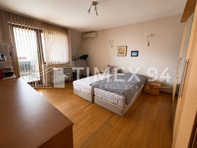 ������� ������� | Imot.bg � ����� ������ 10