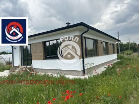 Продава Къща