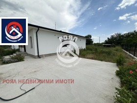   | Imot.bg    8
