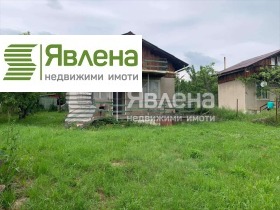 Casa Godech, regione Sofia