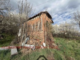 ������� ���� | Imot.bg � ����� ������ 8