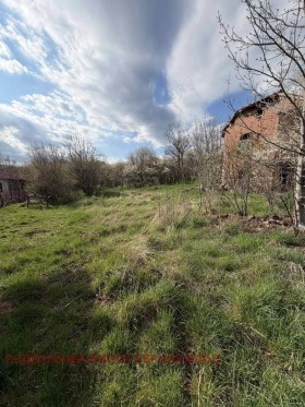 ������� ���� | Imot.bg � ����� ������ 6