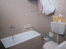 ������� ���� | Imot.bg � ����� ������ 14