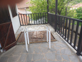 ������� ���� | Imot.bg � ����� ������ 6