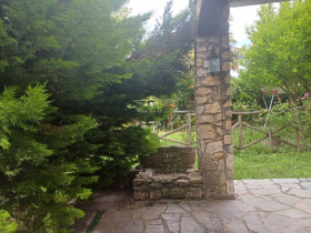 ������� ���� | Imot.bg � ����� ������ 9