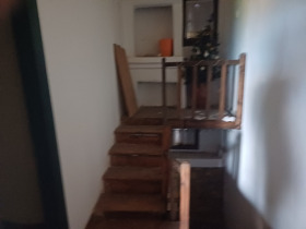 ������� ���� | Imot.bg � ����� ������ 5