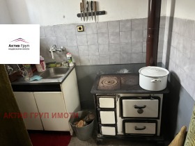 ������� ���� | Imot.bg � ����� ������ 9