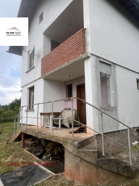 ������� ���� | Imot.bg � ����� ������ 3
