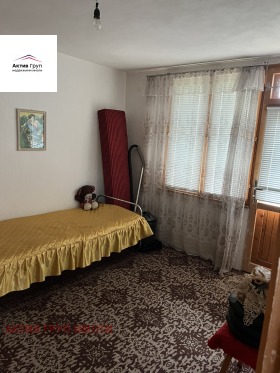 ������� ���� | Imot.bg � ����� ������ 7
