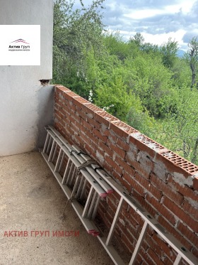 ������� ���� | Imot.bg � ����� ������ 8