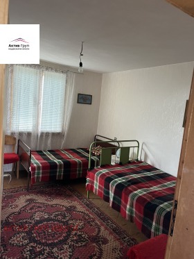 ������� ���� | Imot.bg � ����� ������ 6