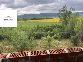 ������� ���� | Imot.bg � ����� ������ 12