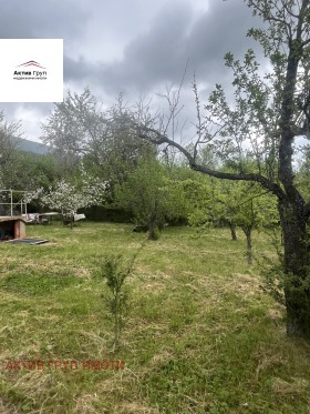 ������� ���� | Imot.bg � ����� ������ 4