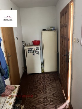 ������� ���� | Imot.bg � ����� ������ 10