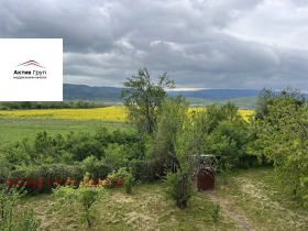 ������� ���� | Imot.bg � ����� ������ 13