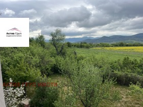 ������� ���� | Imot.bg � ����� ������ 11