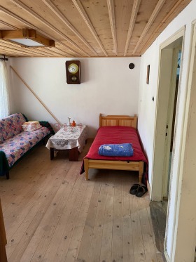 ������� ���� | Imot.bg � ����� ������ 4