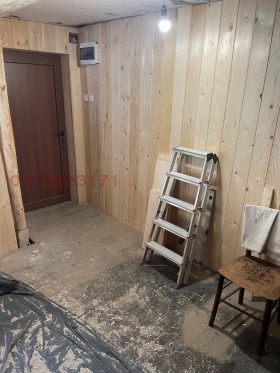 ������� ���� | Imot.bg � ����� ������ 11