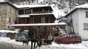 ������� ���� | Imot.bg � ����� ������ 7