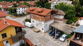 ������� ���� | Imot.bg � ����� ������ 4
