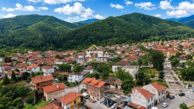 ������� ���� | Imot.bg � ����� ������ 8