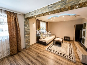 ������� ���� | Imot.bg � ����� ������ 15
