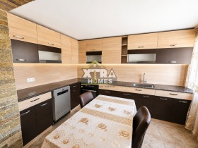 ������� ���� | Imot.bg � ����� ������ 14