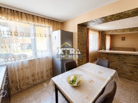 ������� ���� | Imot.bg � ����� ������ 13