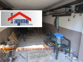 ������� ����� | Imot.bg � ����� ������ 3