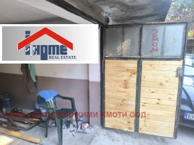 ������� ����� | Imot.bg � ����� ������ 2