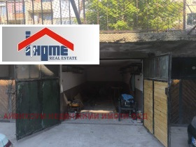 ������� ����� | Imot.bg � ����� ������ 1