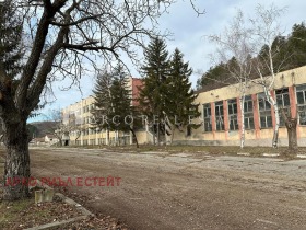 ������� ����� | Imot.bg � ����� ������ 12