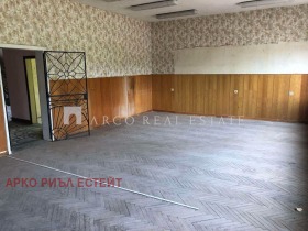 ������� ����� | Imot.bg � ����� ������ 7