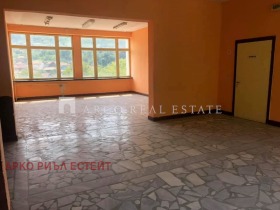 ������� ����� | Imot.bg � ����� ������ 8