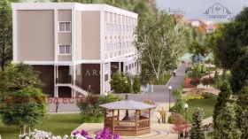 ������� ����� | Imot.bg � ����� ������ 3
