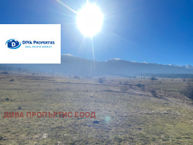 ������� ������ | Imot.bg � ����� ������ 4