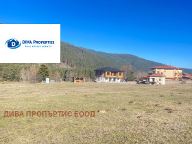 ������� ������ | Imot.bg � ����� ������ 3