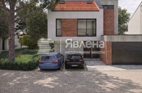 ������� ������ | Imot.bg � ����� ������ 4
