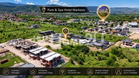 ПАРЦЕЛ, 700 m2