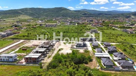 ������� ������ | Imot.bg � ����� ������ 3