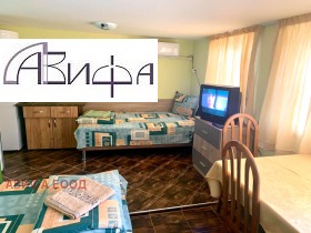    | Imot.bg    4
