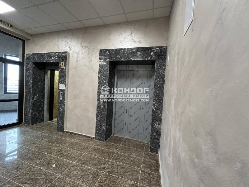 Na prodej  Studio Plovdiv , Centar , 49 m2 | 23239461 - obraz [8]