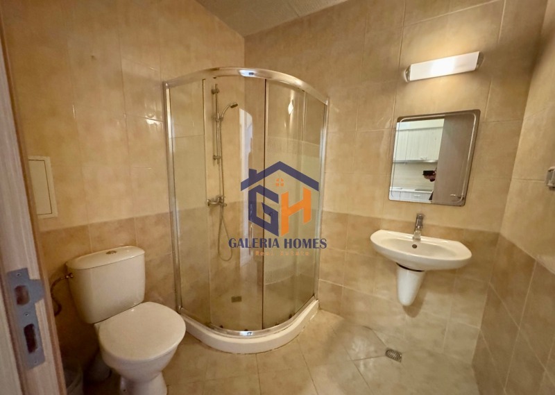 Продава  1-стаен област Бургас , к.к. Слънчев бряг , 44 кв.м | 45610511 - изображение [6]