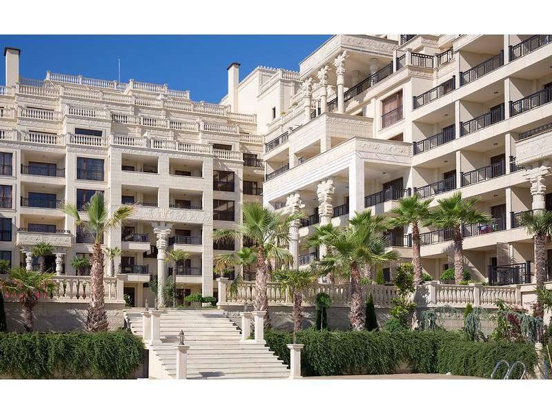 Продава 1-СТАЕН, гр. Варна, област Варна