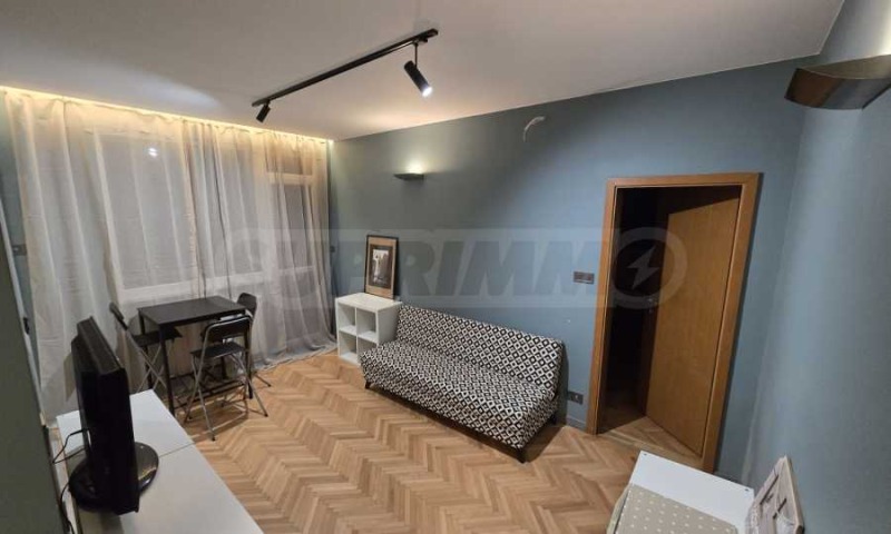 Te koop  1 slaapkamer Sofia , Javorov , 56 m² | 64592267 - afbeelding [4]