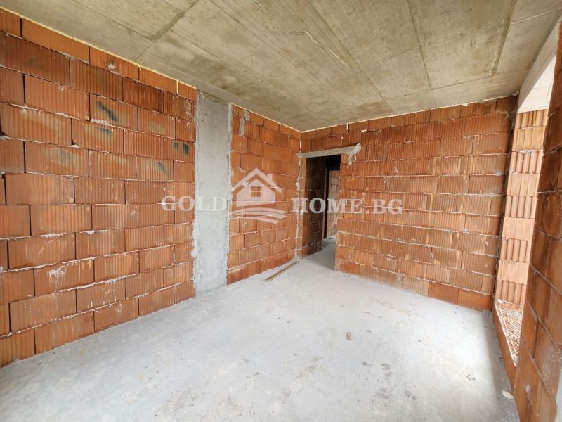 Продается  1 спальня Пловдив , Беломорски , 67 кв.м | 26089418 - изображение [4]