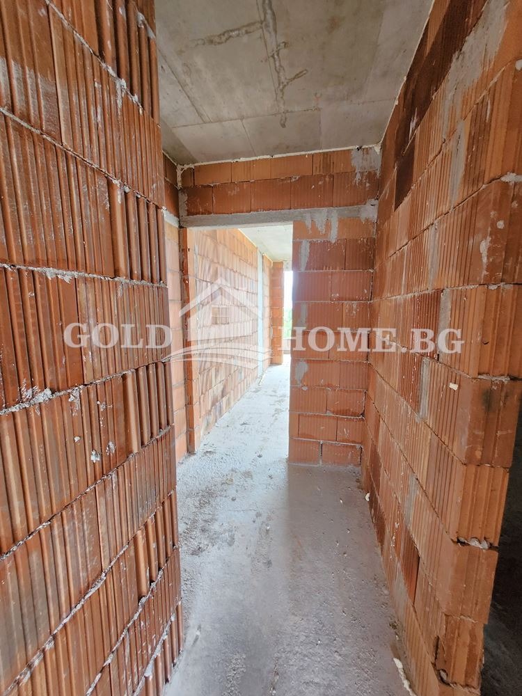 Продается  1 спальня Пловдив , Беломорски , 67 кв.м | 26089418 - изображение [7]