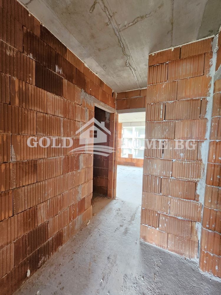 Продается  1 спальня Пловдив , Беломорски , 67 кв.м | 26089418 - изображение [6]