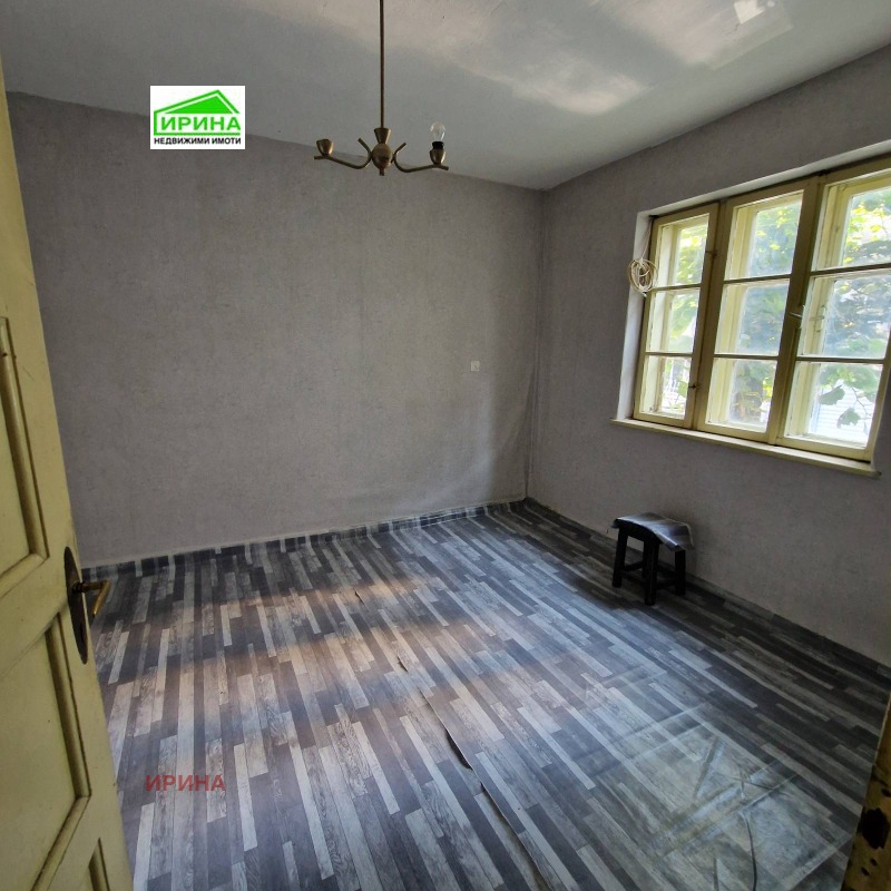 Na sprzedaż  1 sypialnia Szumen , Centar , 60 mkw | 31676721
