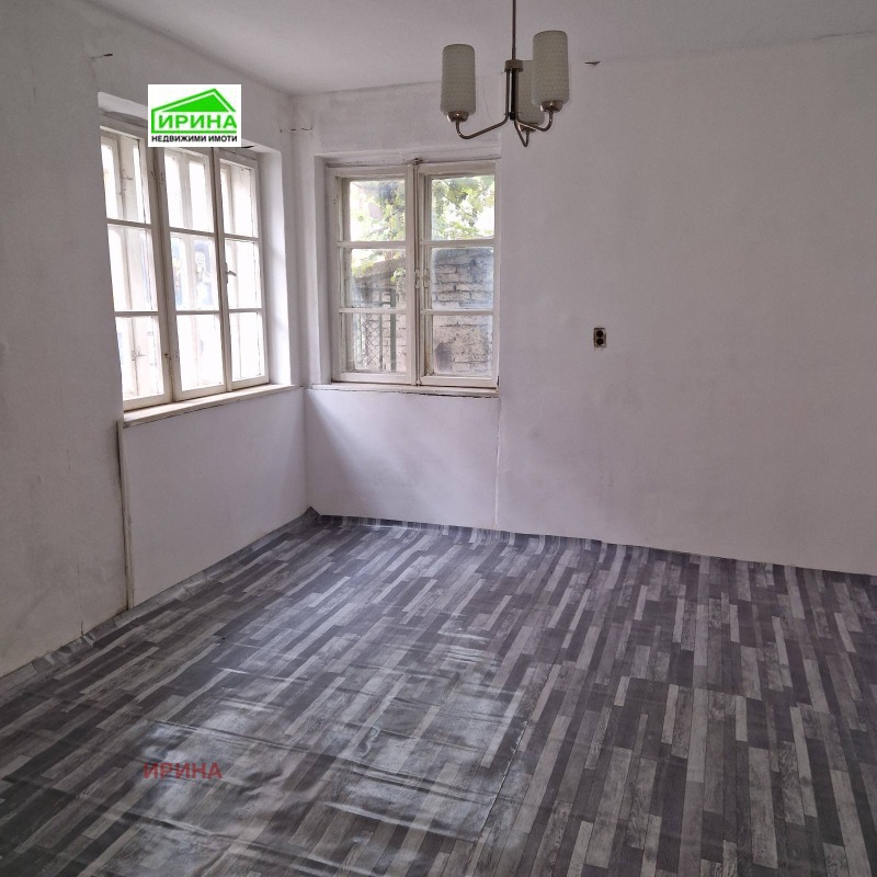 Na sprzedaż  1 sypialnia Szumen , Centar , 60 mkw | 31676721 - obraz [2]